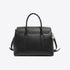 Bags Yalis rodeo medium Secret Pon Pon
