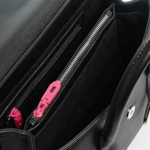 Bags Yalis rodeo medium Secret Pon Pon