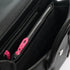 Bags Yalis rodeo medium Secret Pon Pon