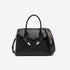 Bags Yalis rodeo medium Secret Pon Pon