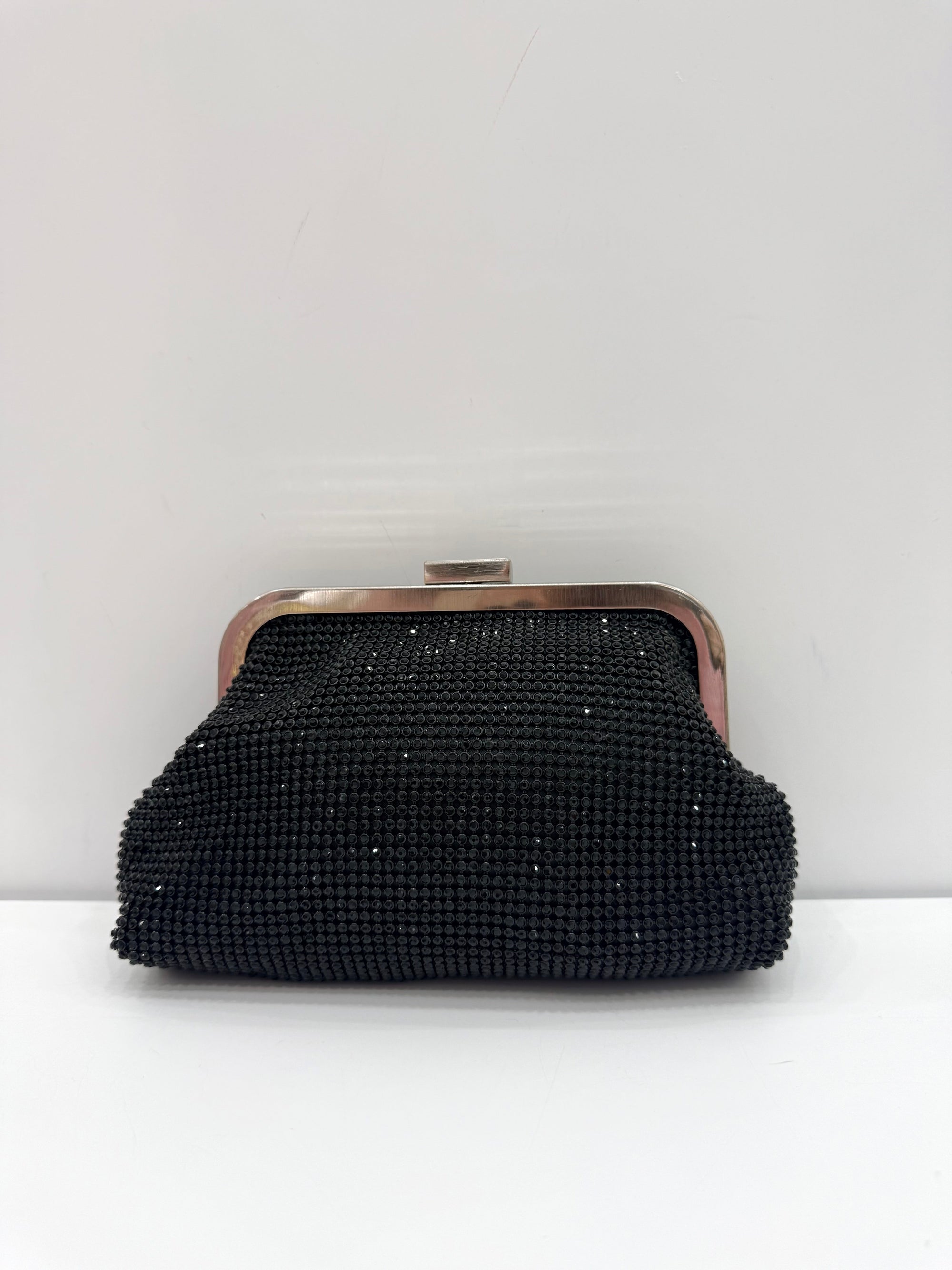POCHETTE