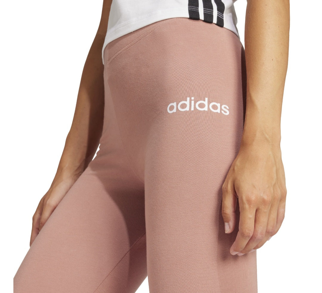 LEGGINS