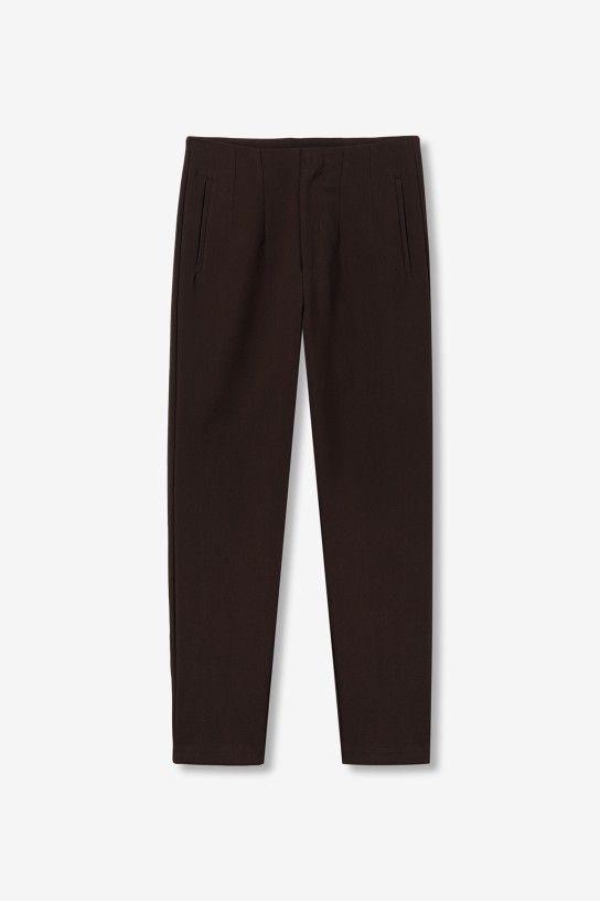 Pantalone Raven Tiffosi