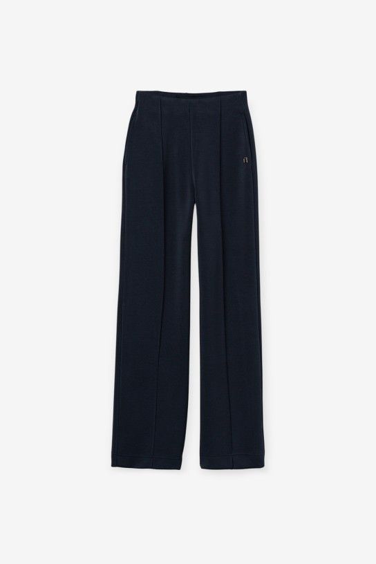 Pantalone tuta Olivia_1B Tiffosi