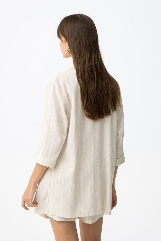 Giacca Tiffosi Sidney