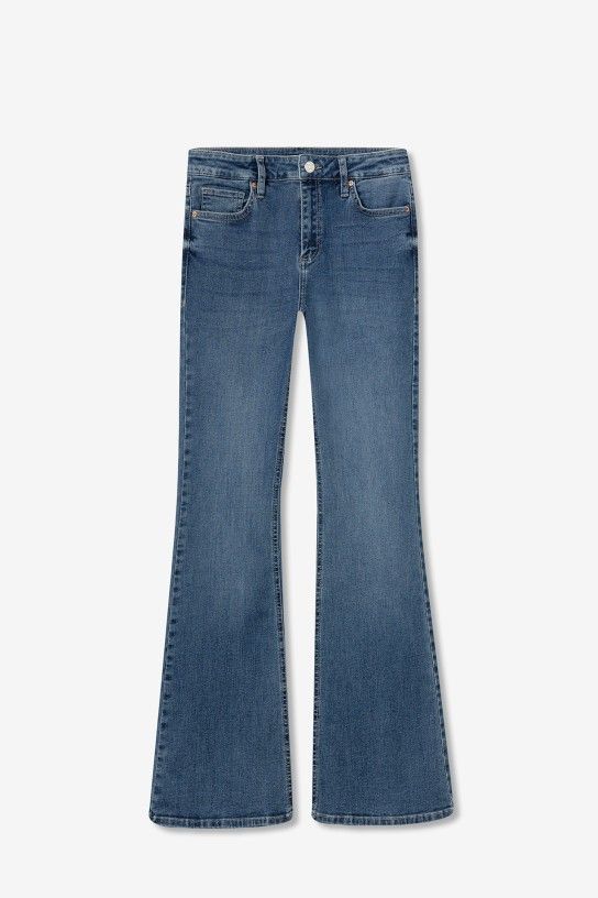 Jeans Tiffosi Zoe_53