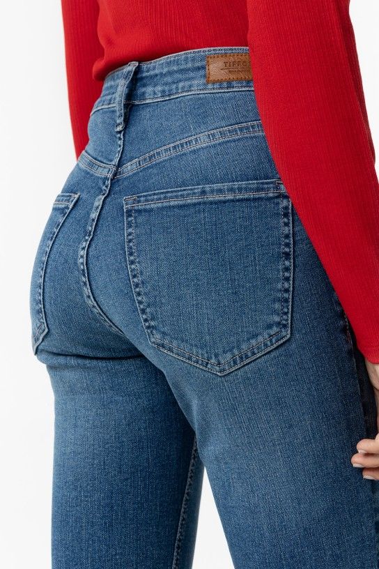 Jeans Tiffosi Zoe_53