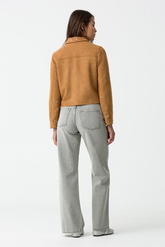 Jeans Bonnye_34 Tiffosi