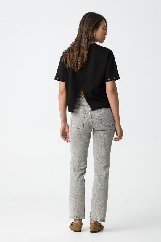 Jeans Tiffosi Amy_70