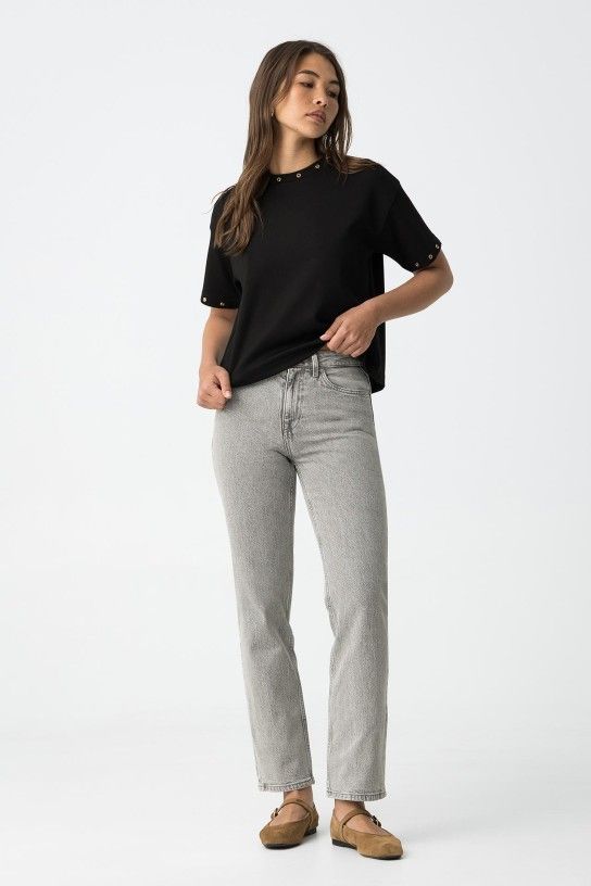 Jeans Tiffosi Amy_70