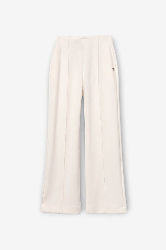 Pantalone tuta Olivia_1B Tiffosi
