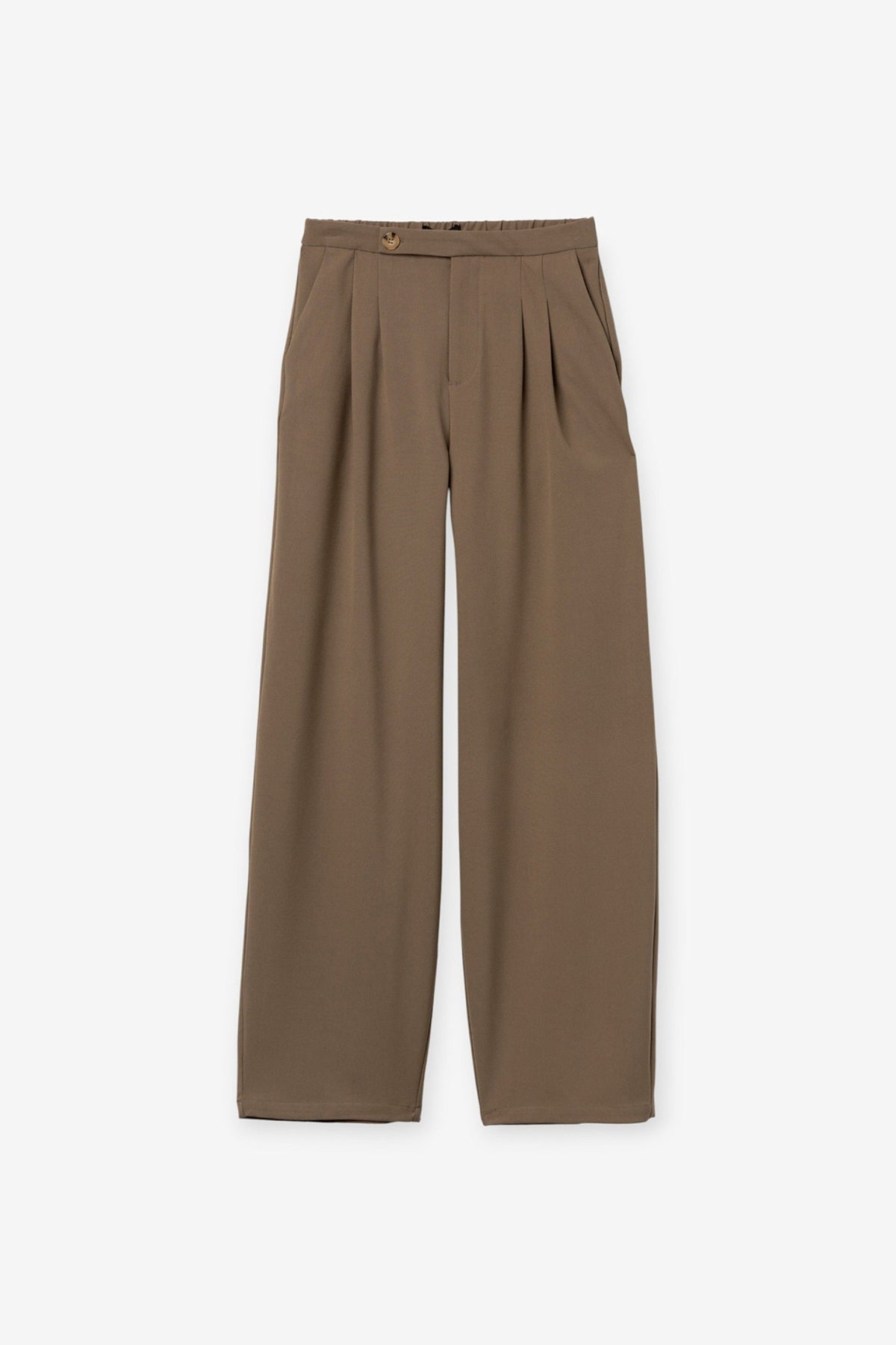 Pantalone Anora_1 Tiffosi
