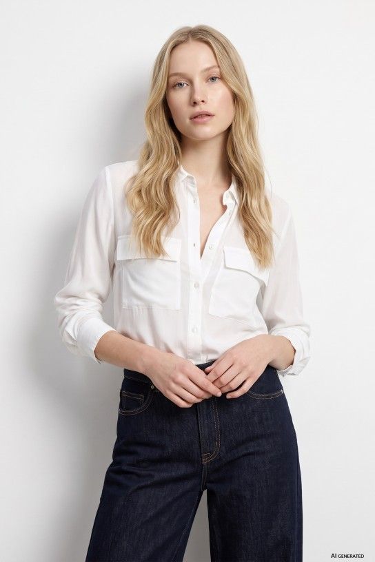 Camicia Tiffosi Raider_1