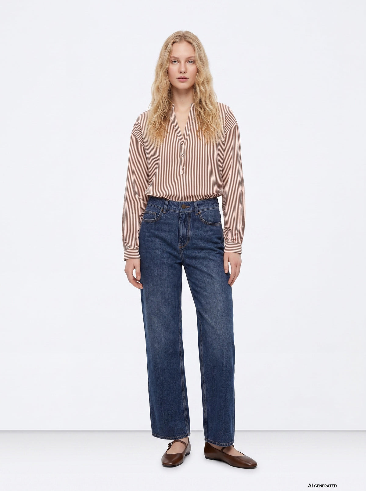 Jeans Tiffosi Bonnye_65
