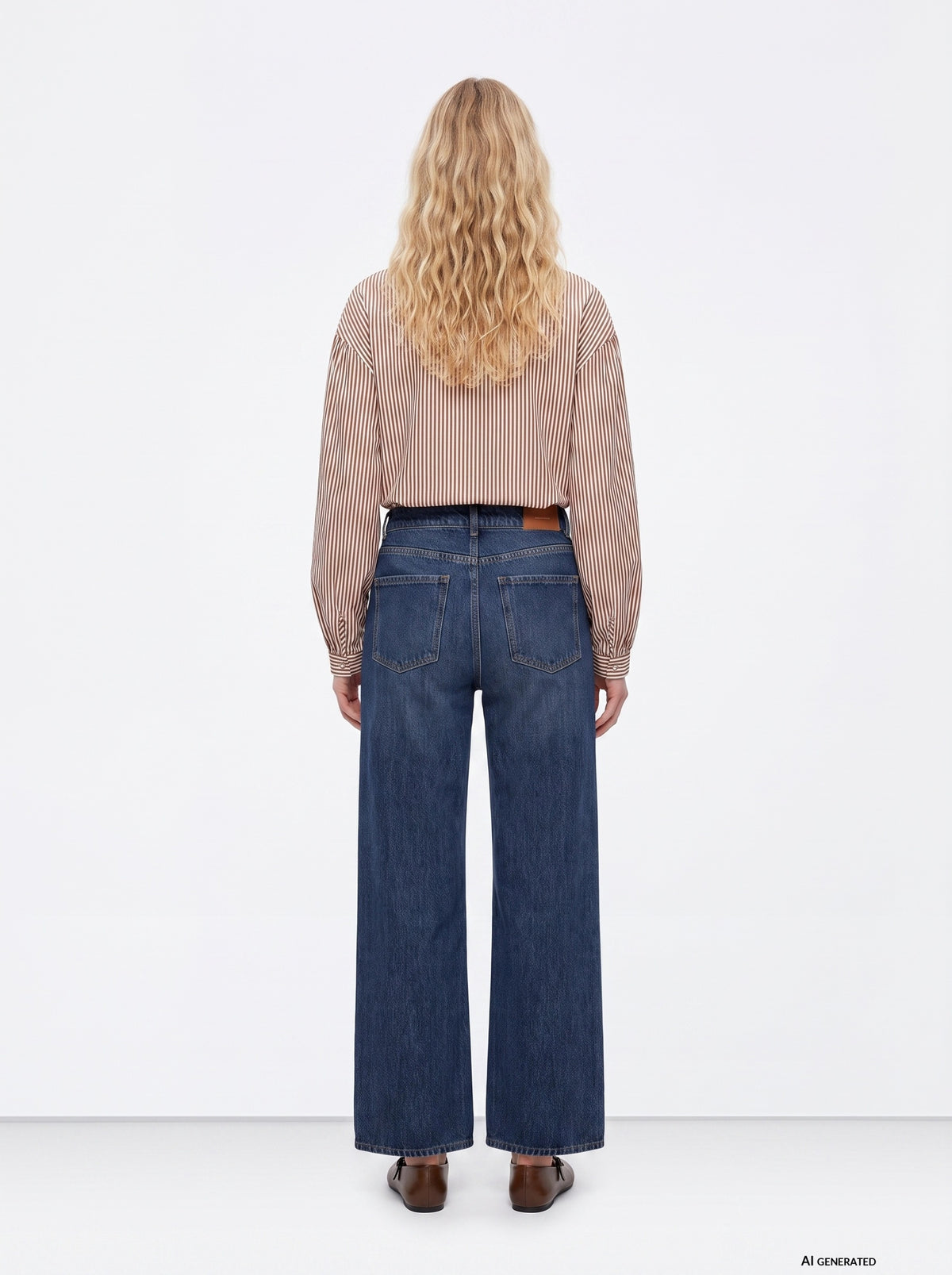 Jeans Tiffosi Bonnye_65