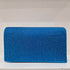 Pochette rigida donna AnnaCi