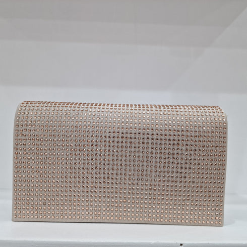 Pochette rigida donna AnnaCi