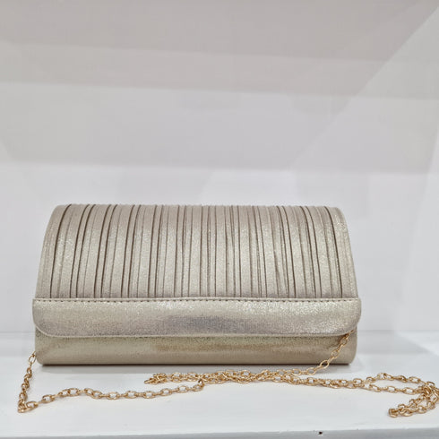 Pochette rigida donna AnnaCi