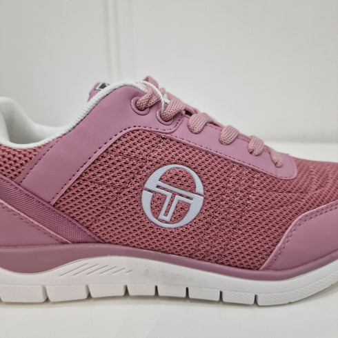 Sneakers Bold MX Sergio Tacchini