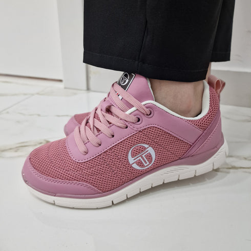 Sneakers Bold MX Sergio Tacchini