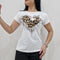 T-Shirt stampe AnnaCi