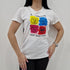 T-Shirt stampe AnnaCi