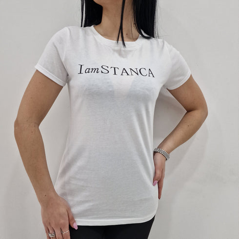 T-Shirt stampe AnnaCi