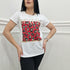 T-Shirt donna Mitica AnnaCi