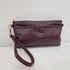 Pochette vintage AnnaCi