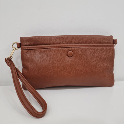 Pochette vintage AnnaCi