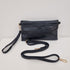 Pochette vintage AnnaCi