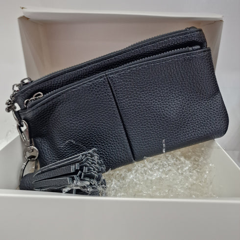 Pochette personalizzata AnnaCi