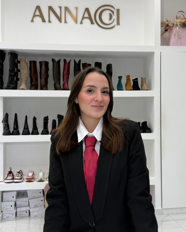 Kiara Contemi