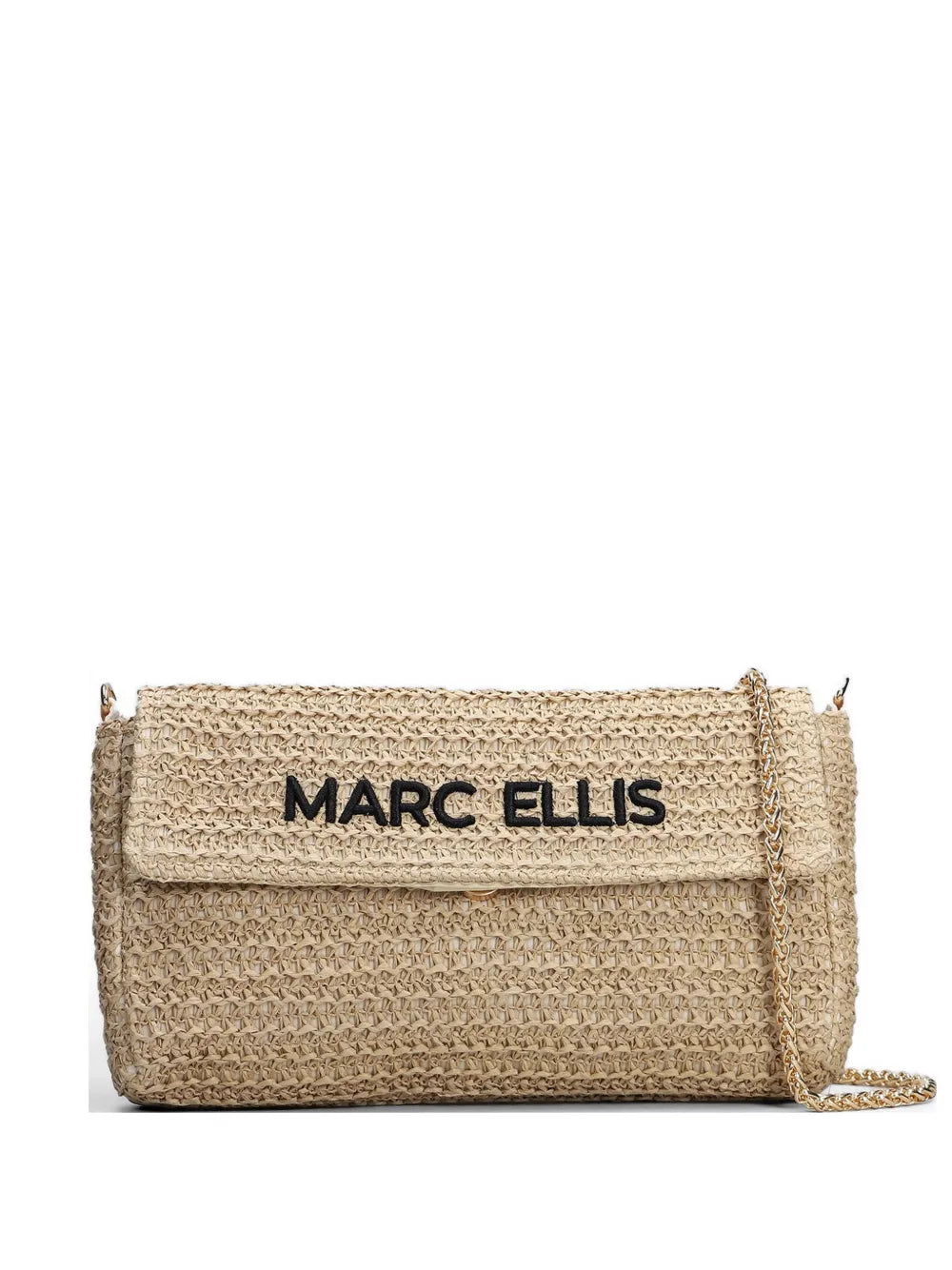 Pochette Marc Elis Antigua