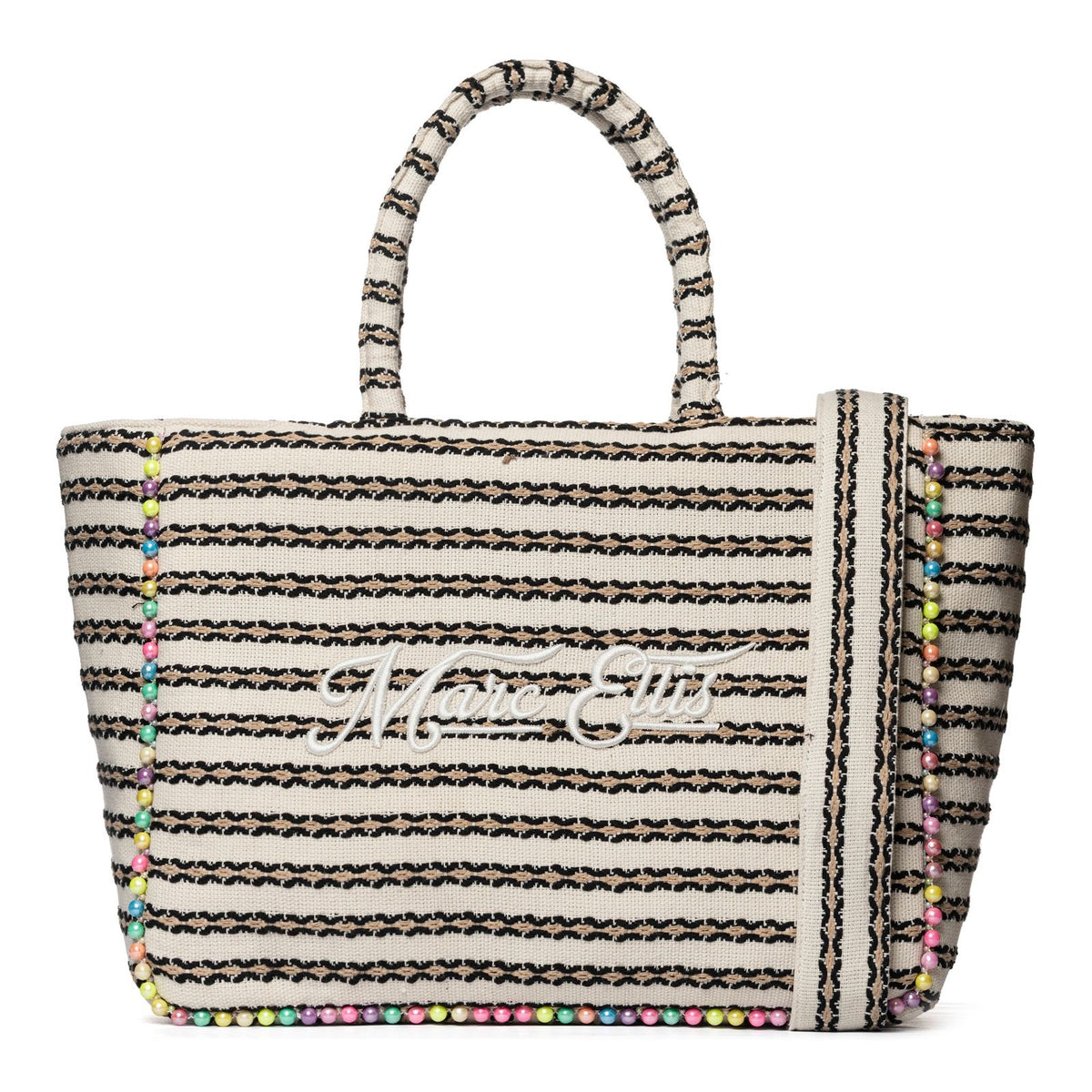 Bags Marc Ellis Cassy Indy S