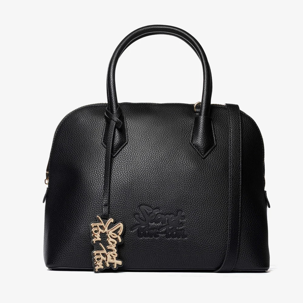 Bags Alida Secret Pon Pon