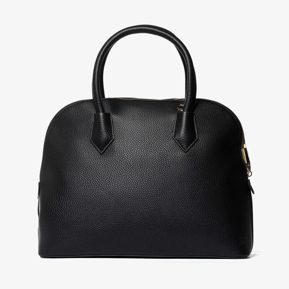 Bags Alida Secret Pon Pon