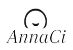 annac.shop