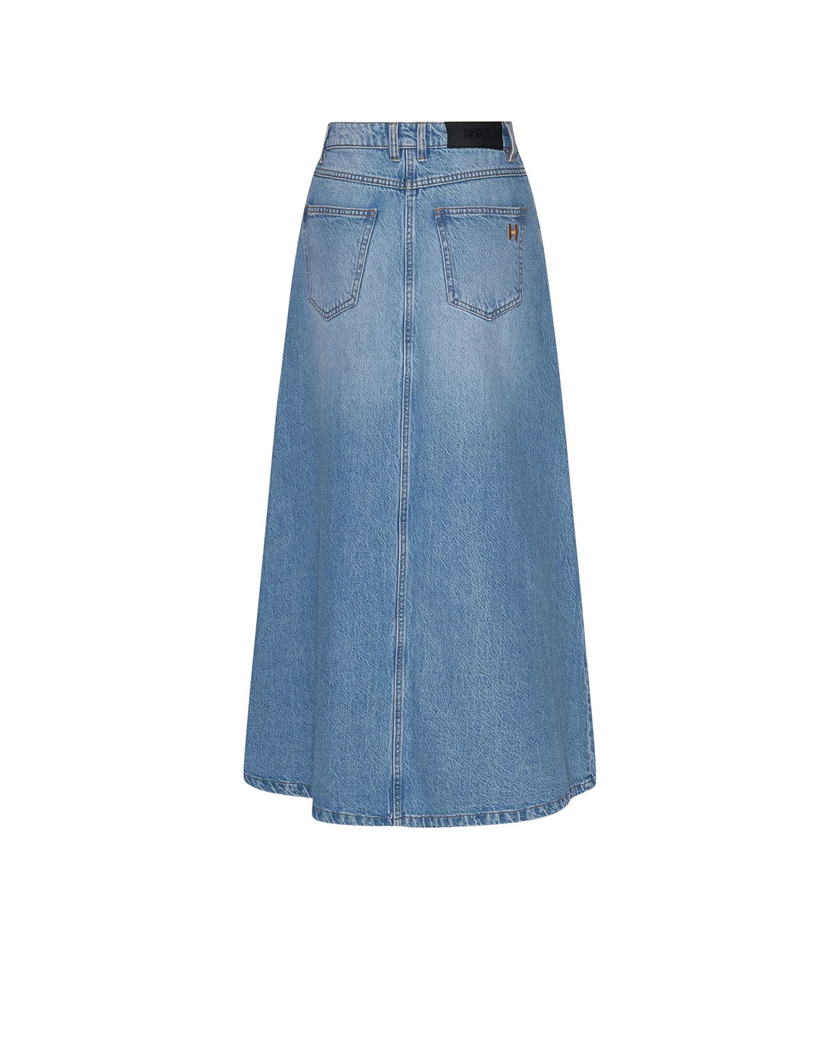 Gonna lunga Silvian Heach