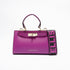 Borsa donna Queen S Ru Marc Ellis