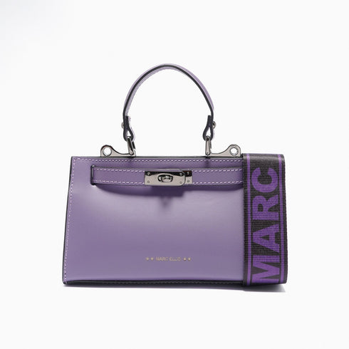 Borsa donna Queen S Ru Marc Ellis