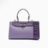 Borsa donna Queen S Ru Marc Ellis