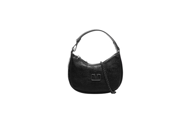 Borsa donna Chery Sa Marc Ellis