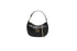 Borsa donna Chery Sa Marc Ellis