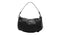 Borsa donna Lucy Sa AnnaCi Shop