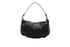 Borsa donna Lucy Sa AnnaCi Shop