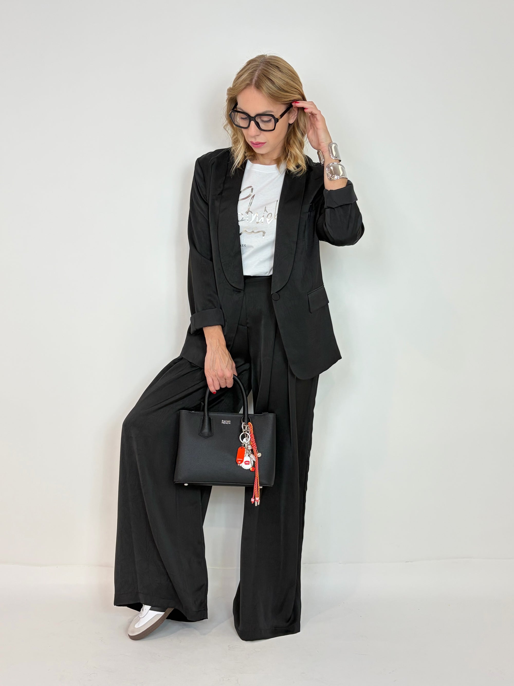 TAILLEUR