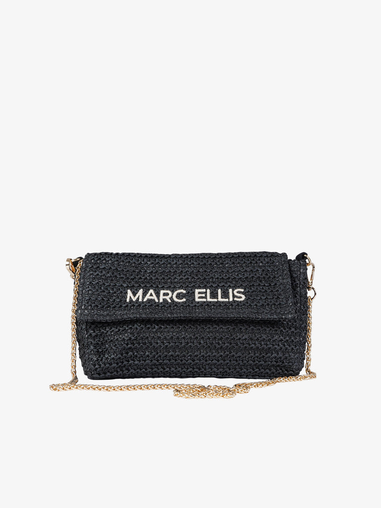 Pochette Marc Elis Antigua