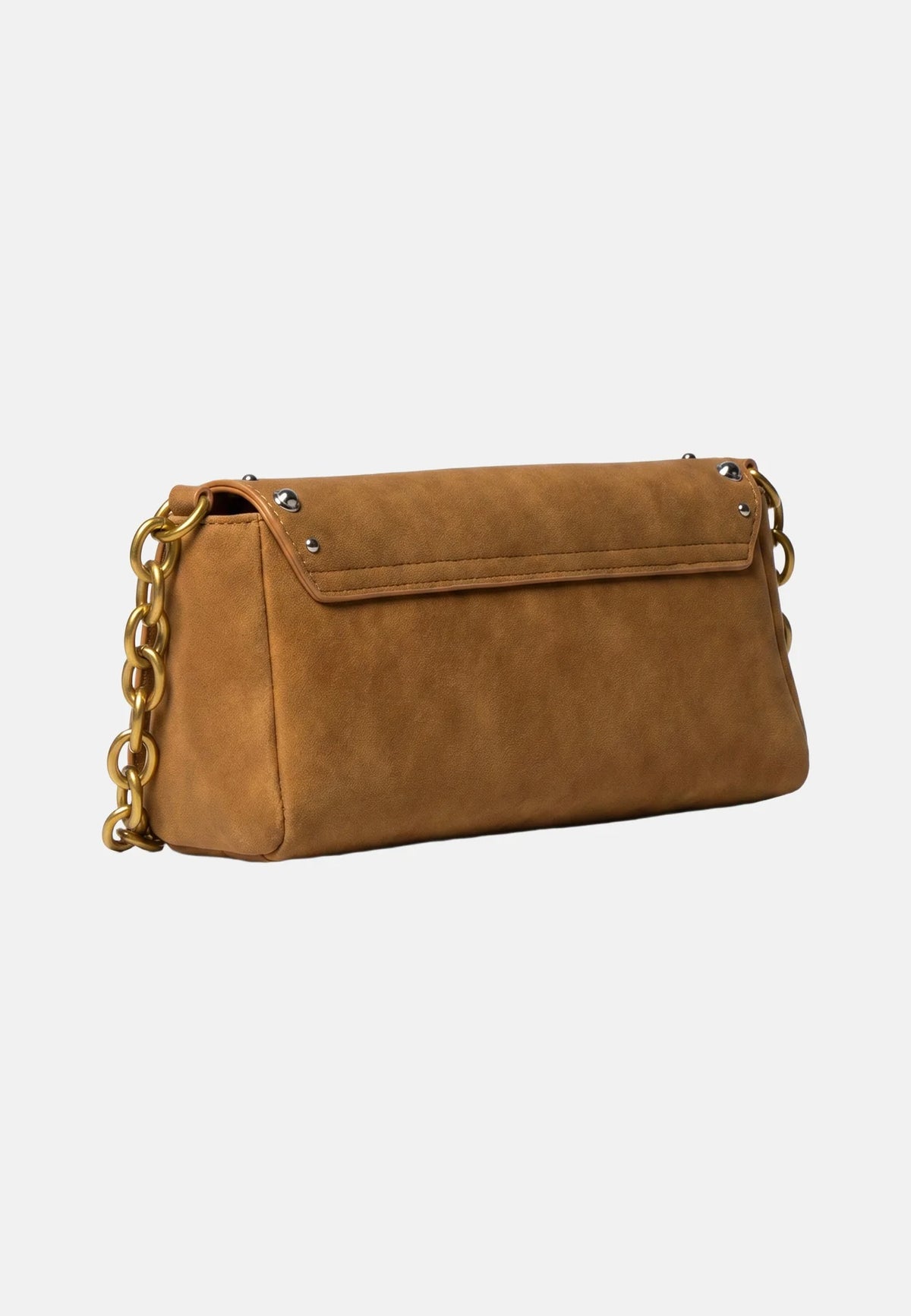 Bags Daisi Marc ellis