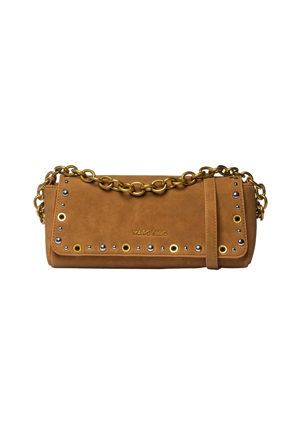 Bags Daisi Marc ellis